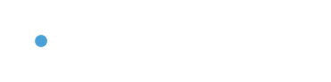Searchlight Group